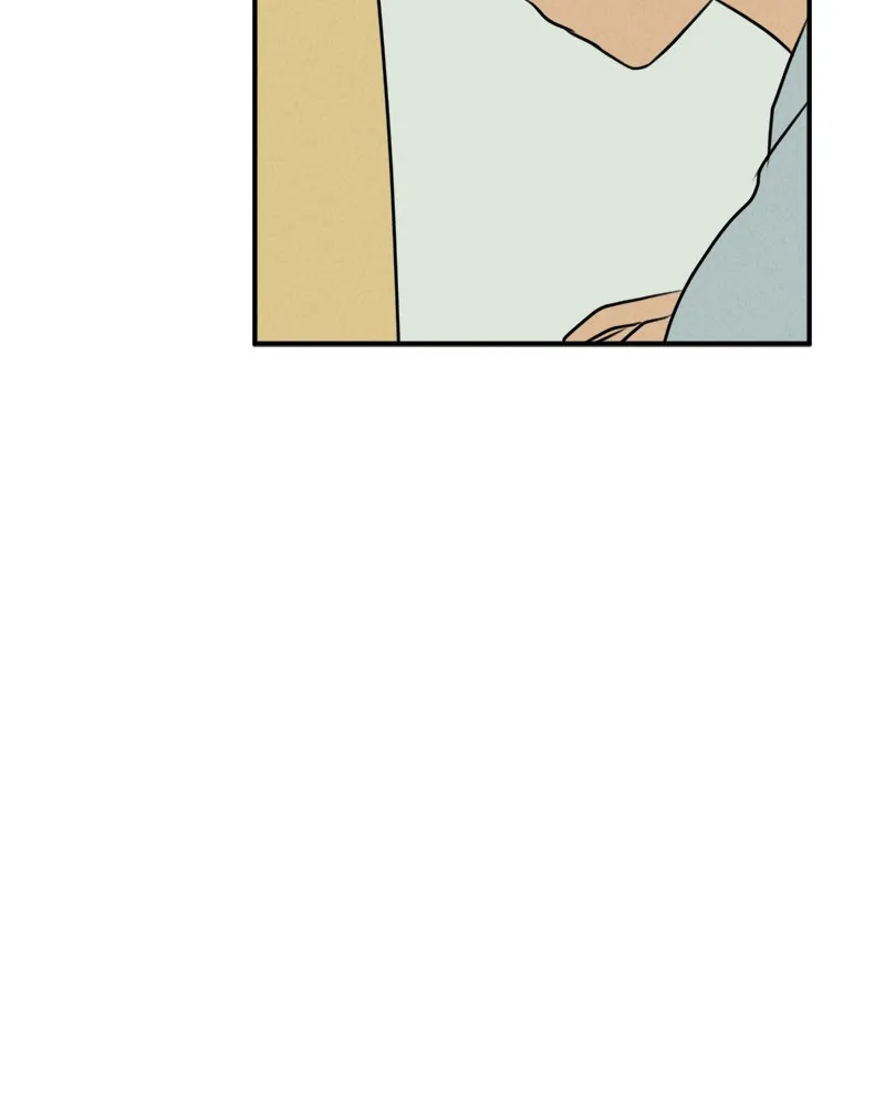 Our Secret Alliance Chapter 8 page 71 - 