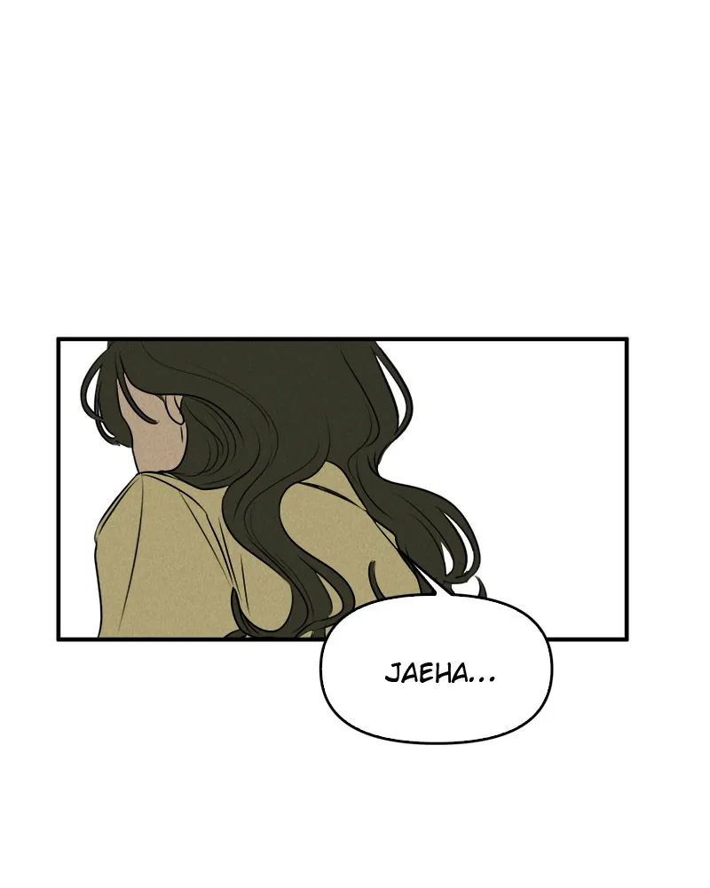 Our Secret Alliance Chapter 8 page 74 - 