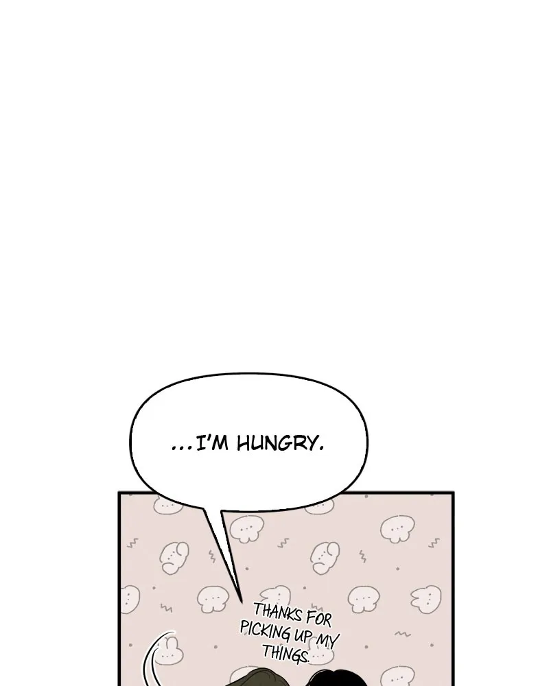 Our Secret Alliance Chapter 8 page 75 - 