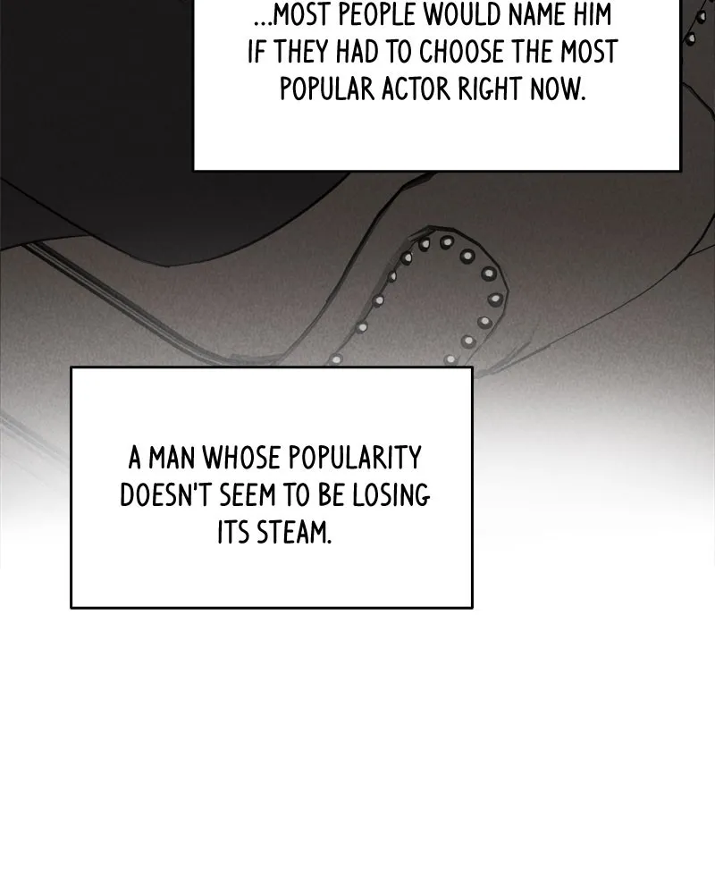 Our Secret Alliance Chapter 8 page 9 - 