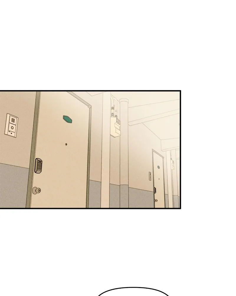 Our Secret Alliance Chapter 8 page 82 - 