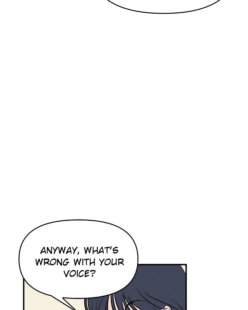 Our Secret Alliance Chapter 8 page 85 - 