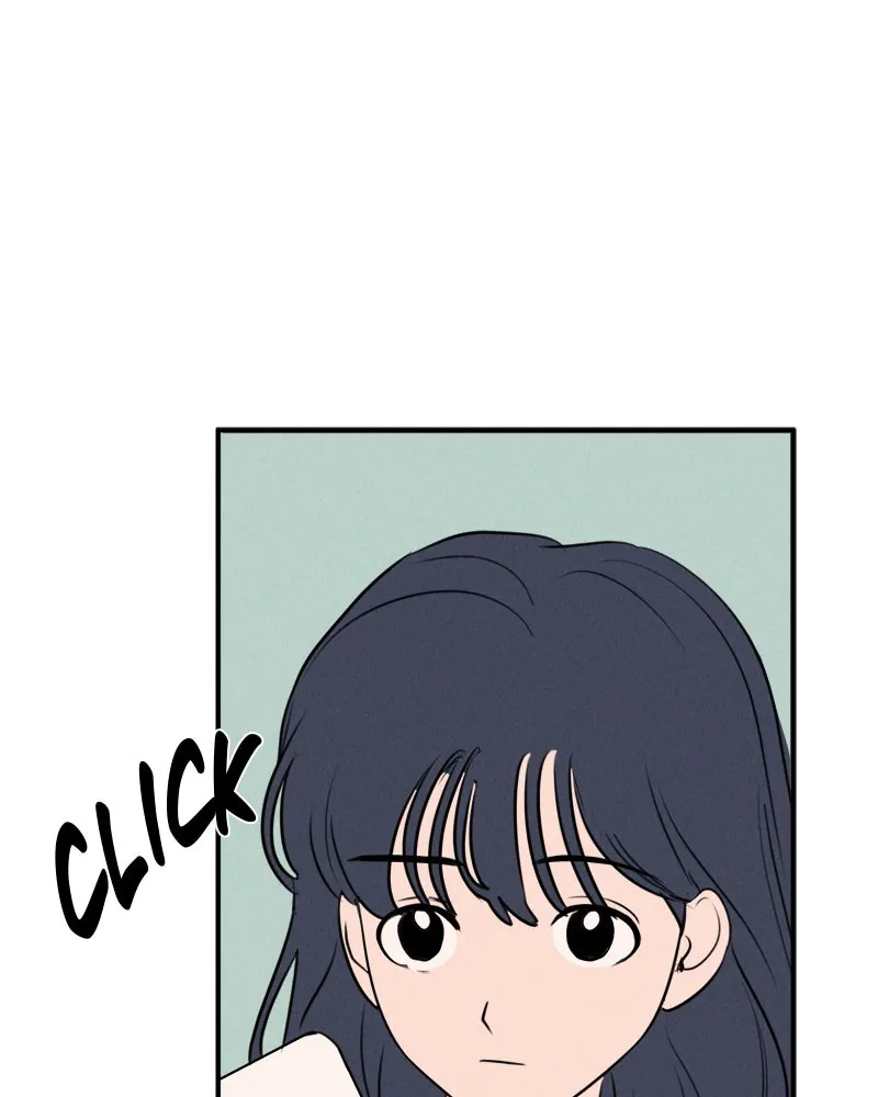 Our Secret Alliance Chapter 8 page 87 - 