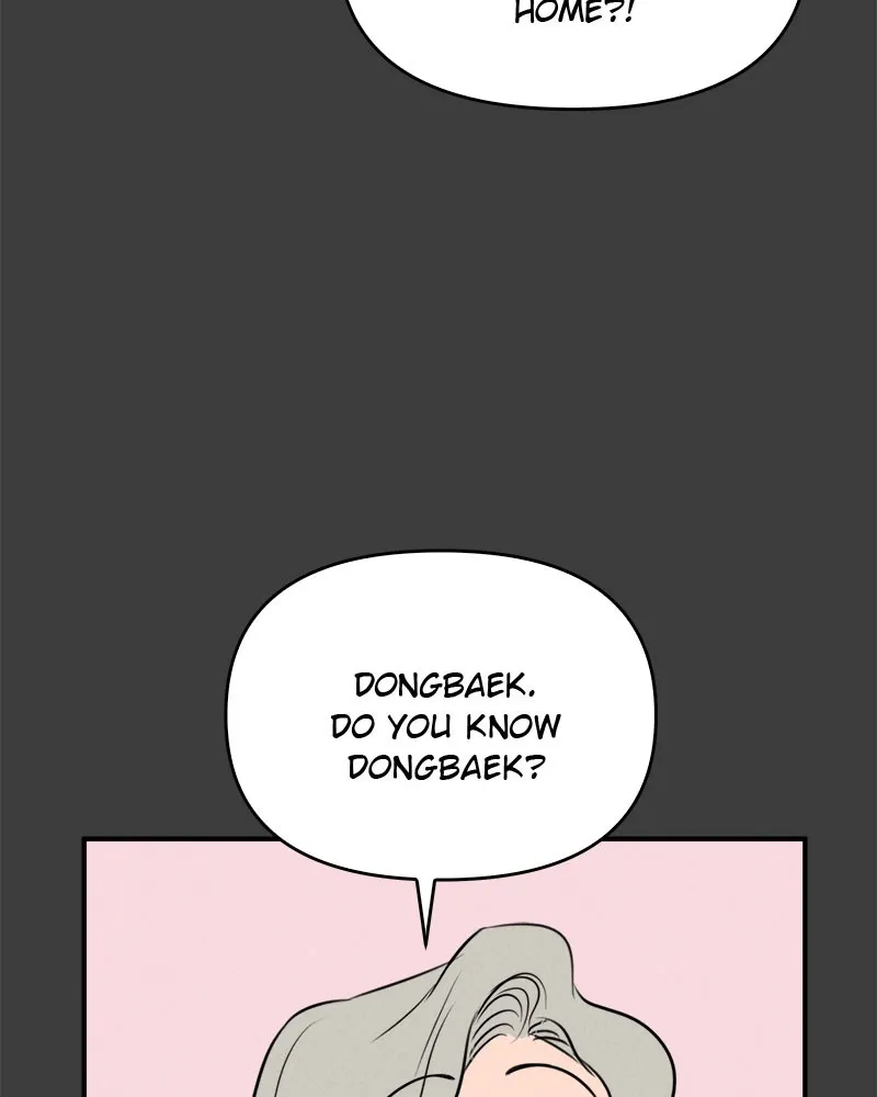 Our Secret Alliance Chapter 8 page 97 - 