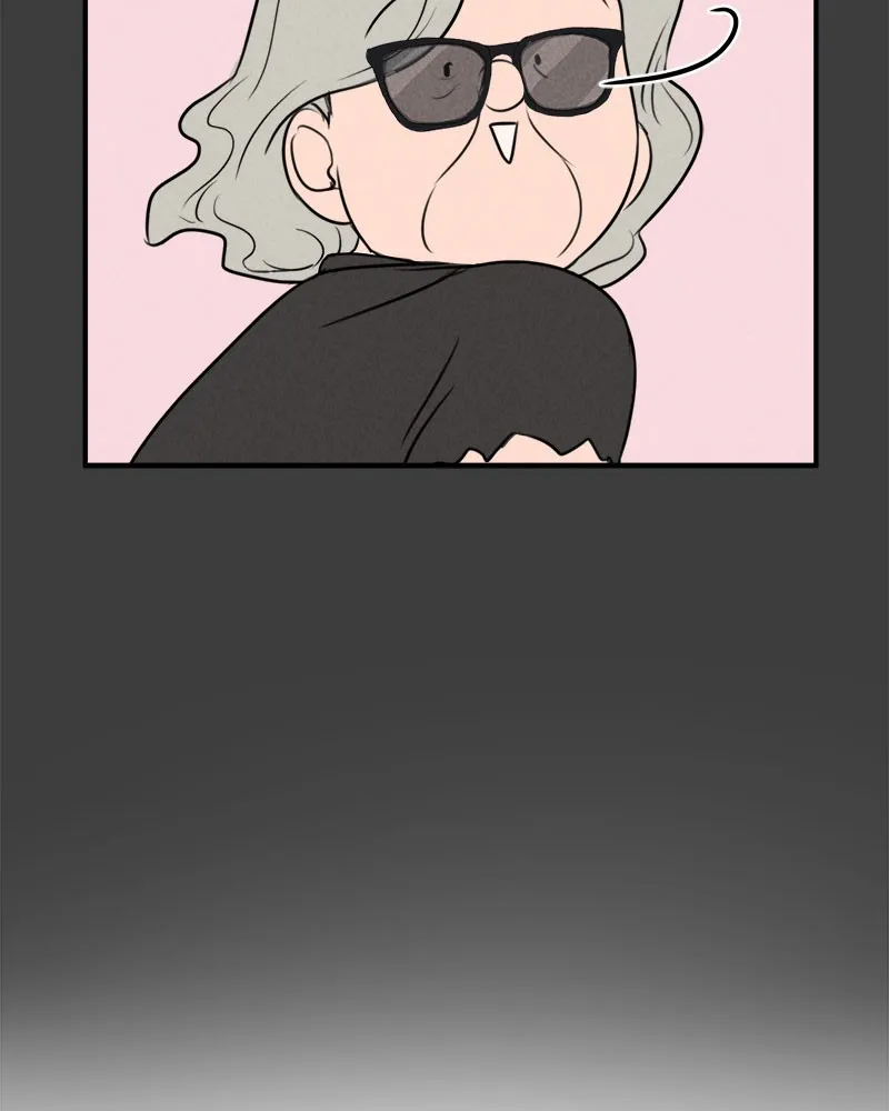Our Secret Alliance Chapter 8 page 98 - 
