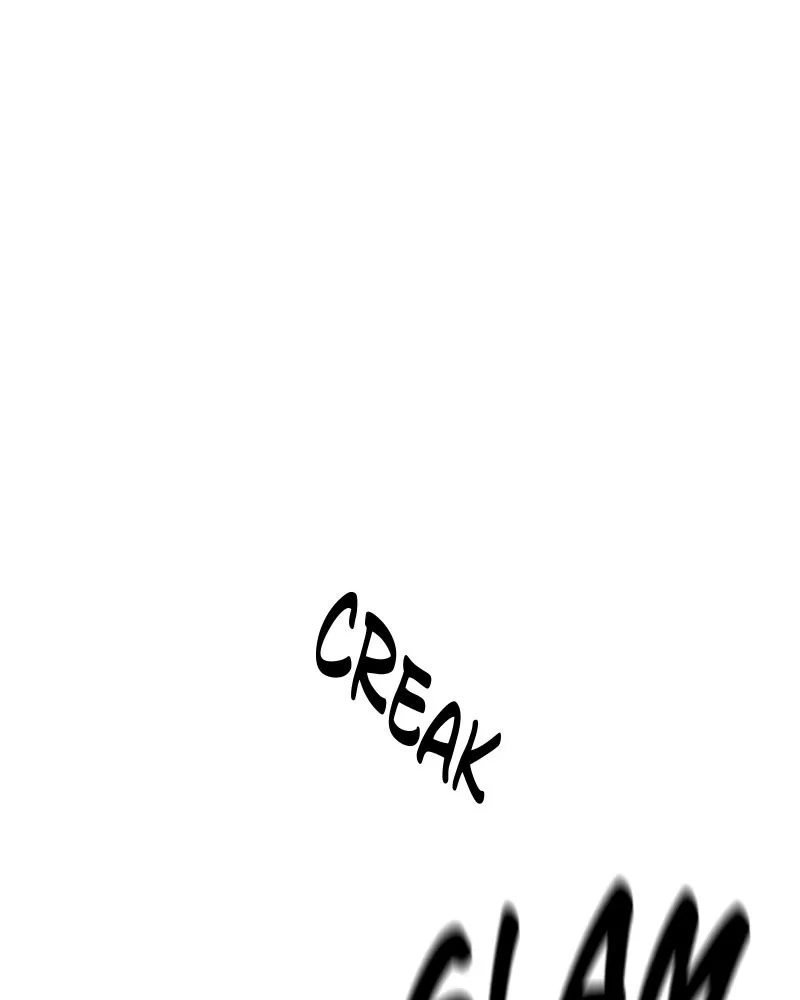 Our Secret Alliance Chapter 9 page 1 - 