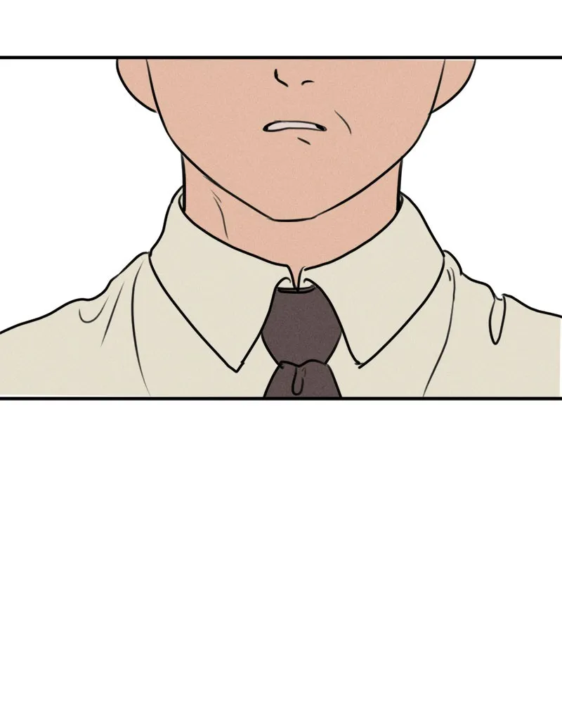 Our Secret Alliance Chapter 9 page 106 - 