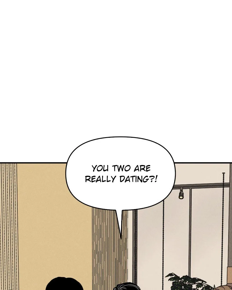 Our Secret Alliance Chapter 9 page 107 - 