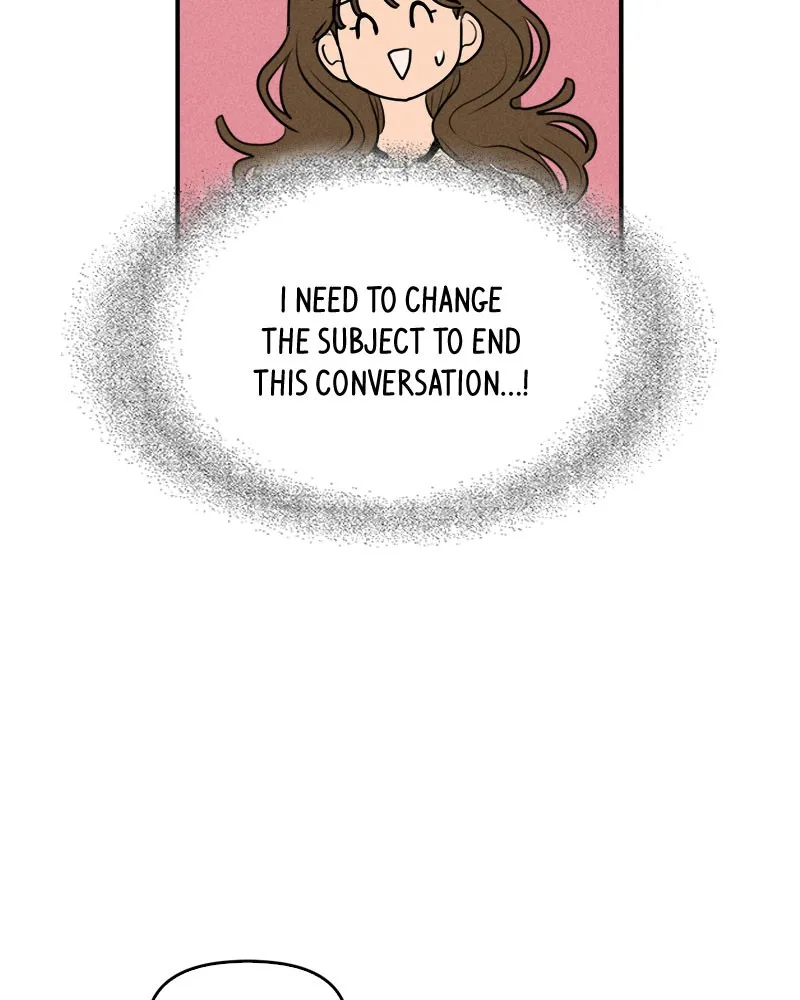 Our Secret Alliance Chapter 9 page 120 - 