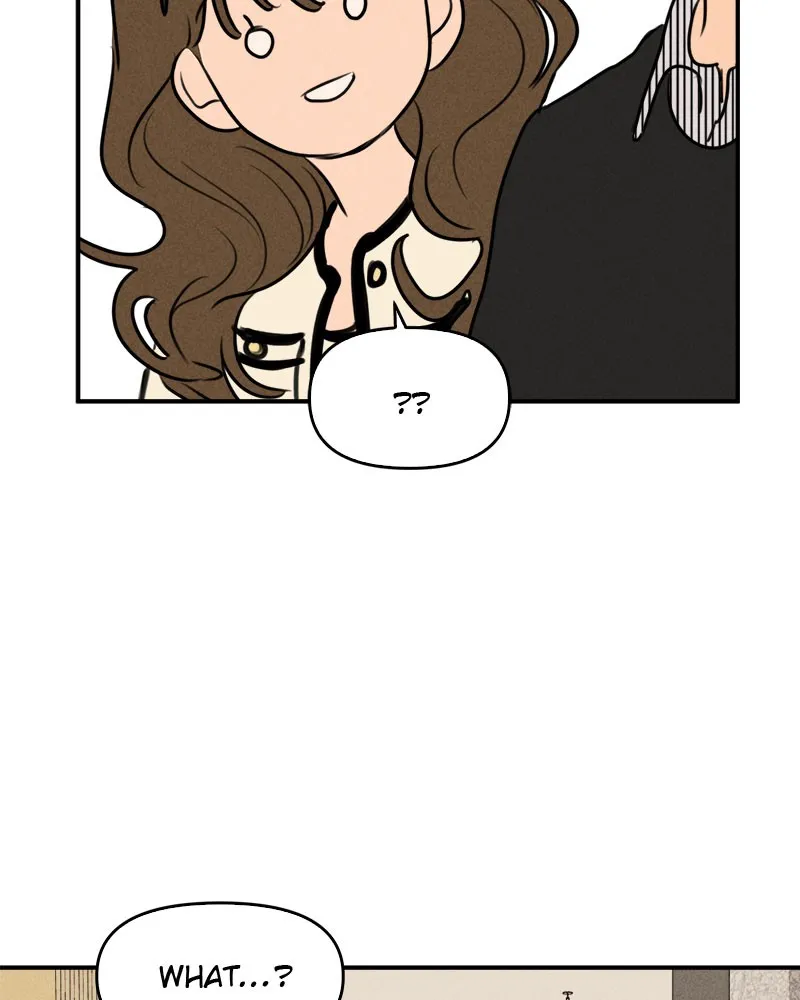 Our Secret Alliance Chapter 9 page 123 - 