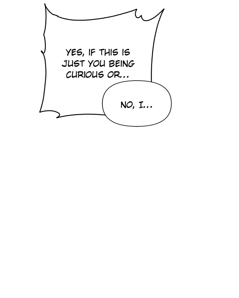 Our Secret Alliance Chapter 9 page 126 - 