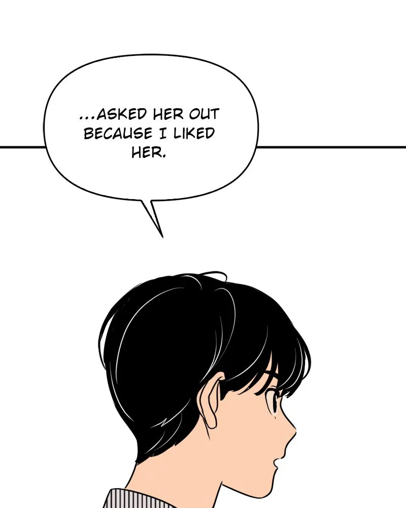 Our Secret Alliance Chapter 9 page 127 - 