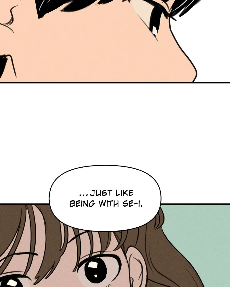 Our Secret Alliance Chapter 9 page 129 - 