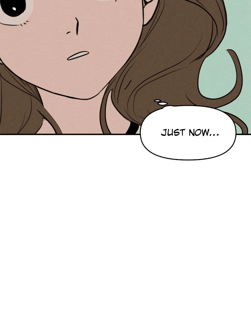 Our Secret Alliance Chapter 9 page 130 - 