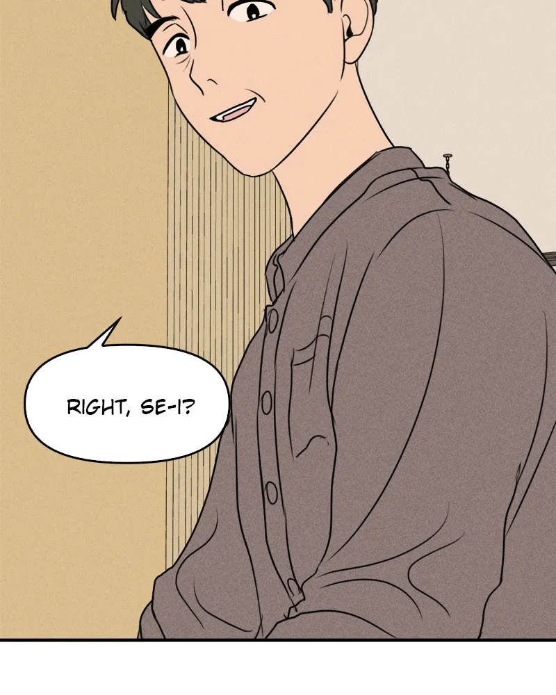Our Secret Alliance Chapter 9 page 139 - 