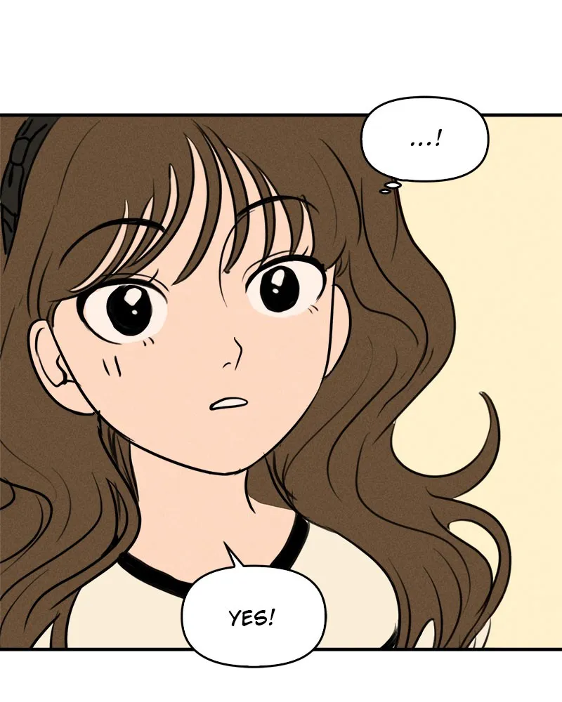 Our Secret Alliance Chapter 9 page 140 - 