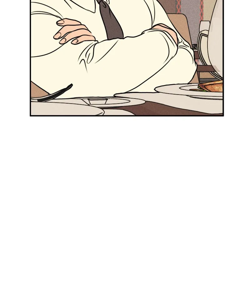 Our Secret Alliance Chapter 9 page 142 - 