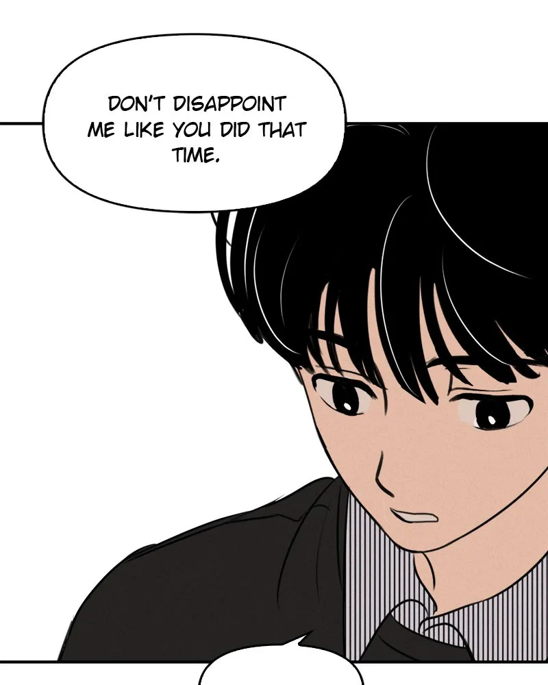 Our Secret Alliance Chapter 9 page 143 - 