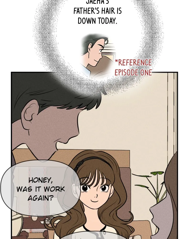 Our Secret Alliance Chapter 9 page 145 - 