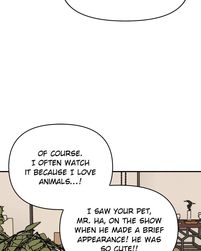 Our Secret Alliance Chapter 9 page 148 - 