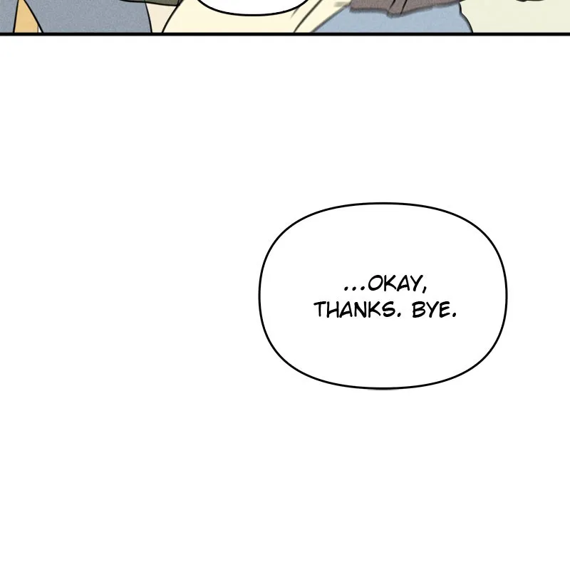Our Secret Alliance Chapter 9 page 17 - 
