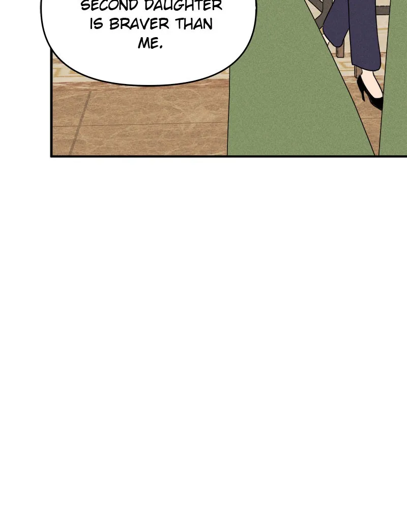 Our Secret Alliance Chapter 9 page 162 - 