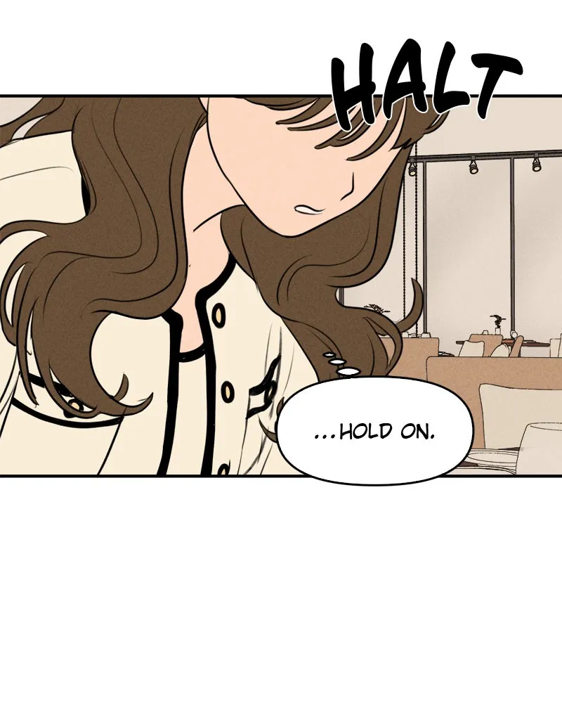 Our Secret Alliance Chapter 9 page 163 - 