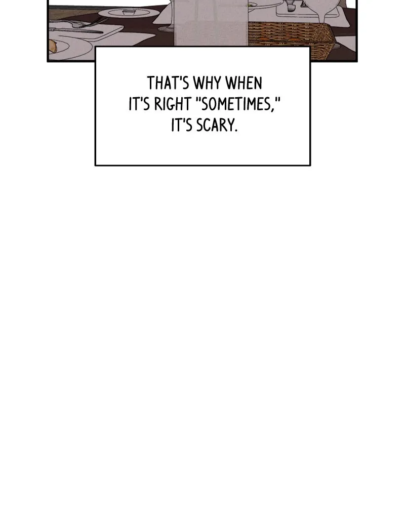 Our Secret Alliance Chapter 9 page 167 - 