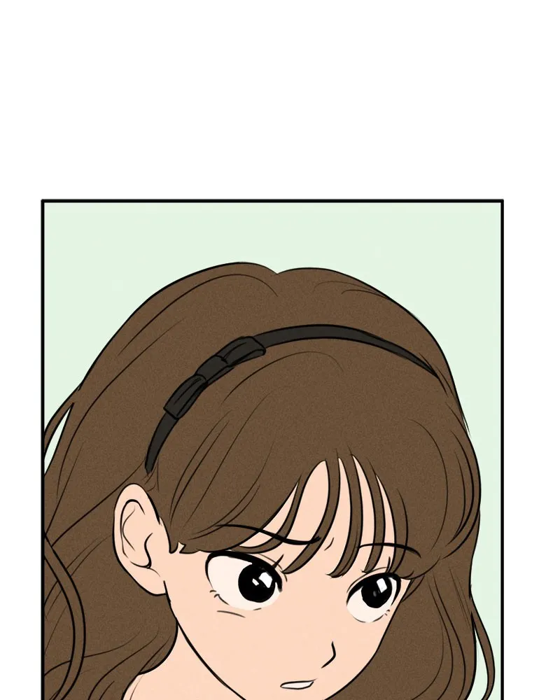 Our Secret Alliance Chapter 9 page 168 - 