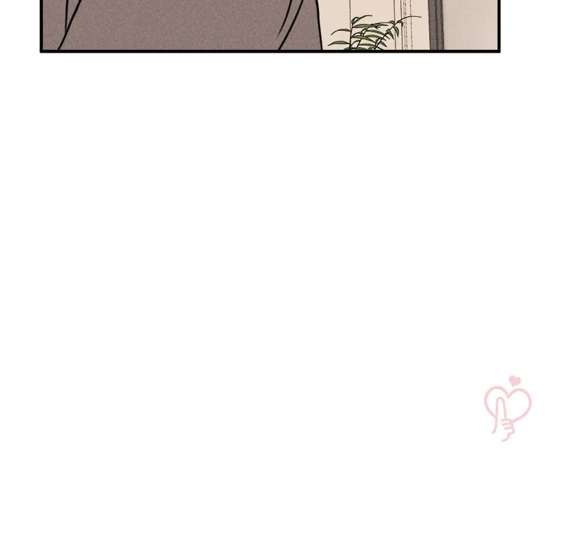 Our Secret Alliance Chapter 9 page 170 - 