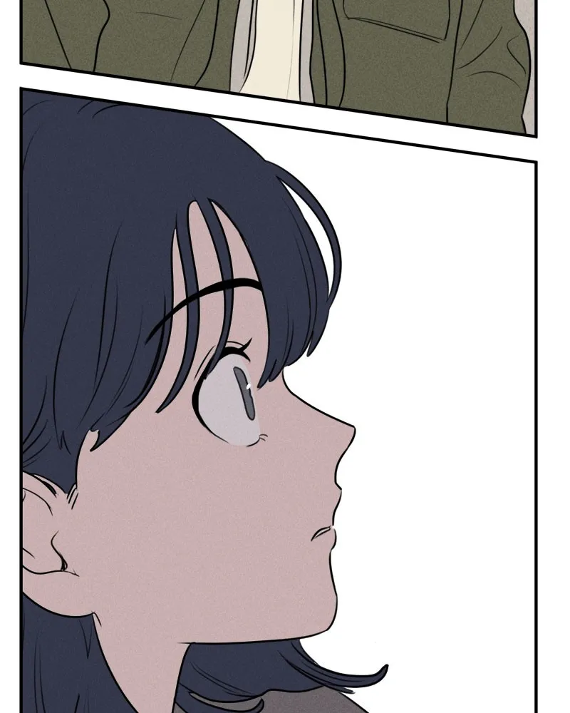 Our Secret Alliance Chapter 9 page 3 - 