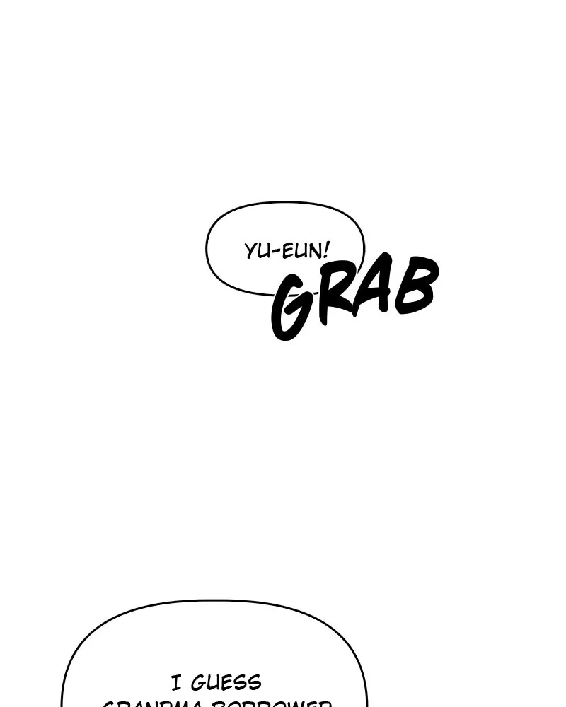Our Secret Alliance Chapter 9 page 26 - 