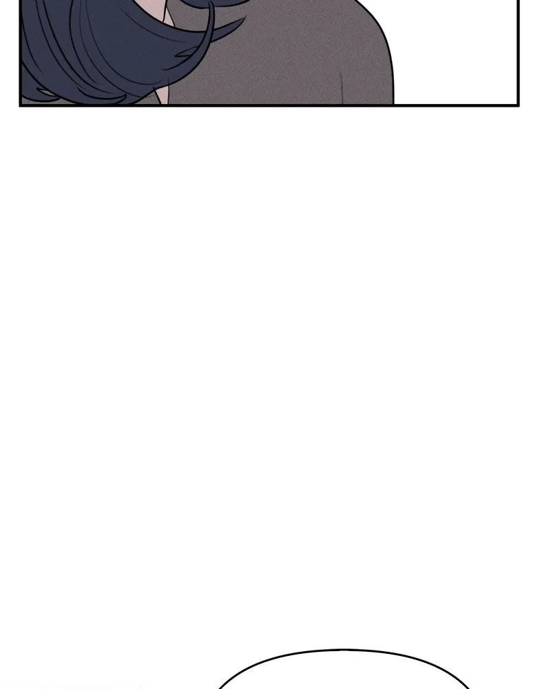 Our Secret Alliance Chapter 9 page 4 - 