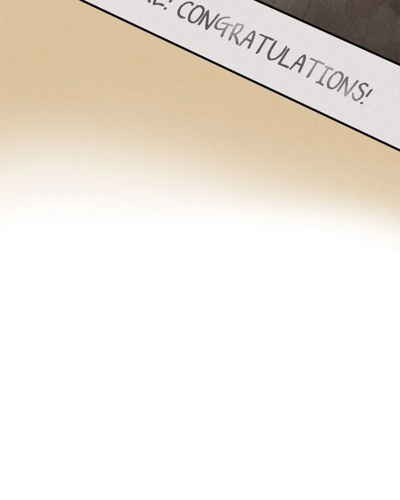 Our Secret Alliance Chapter 9 page 6 - 