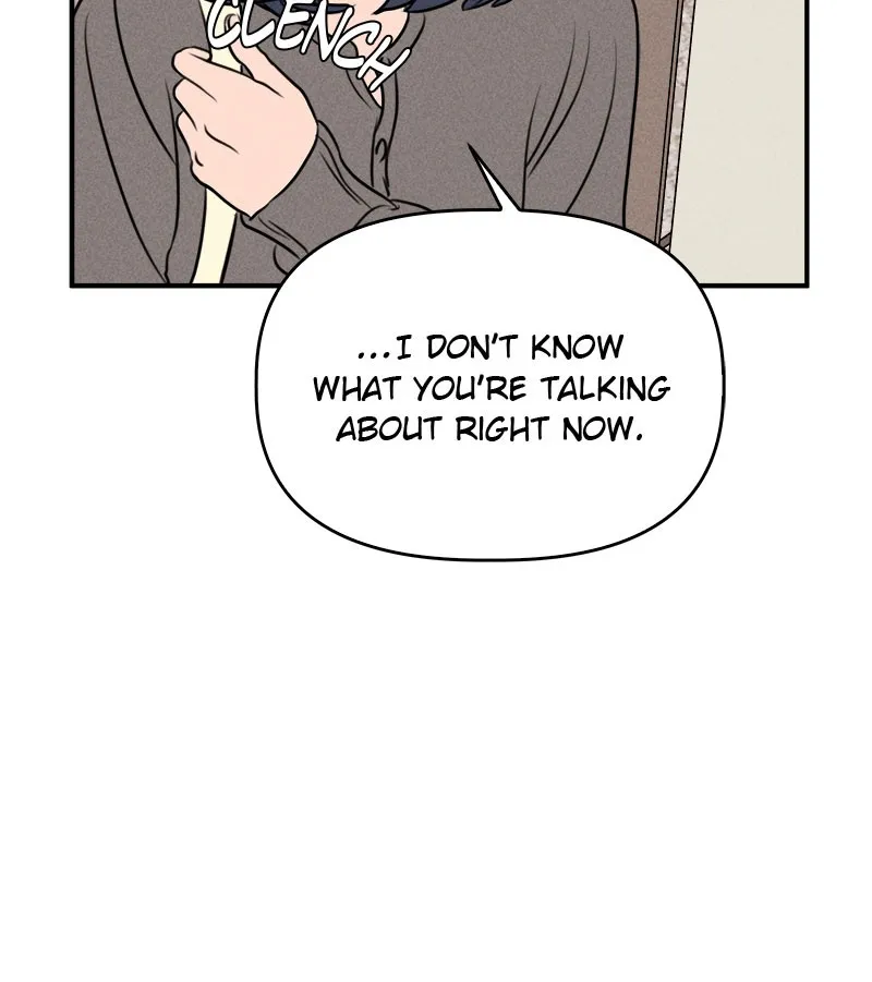 Our Secret Alliance Chapter 9 page 53 - 