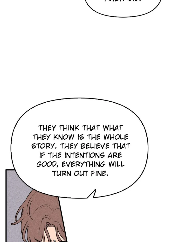 Our Secret Alliance Chapter 9 page 55 - 