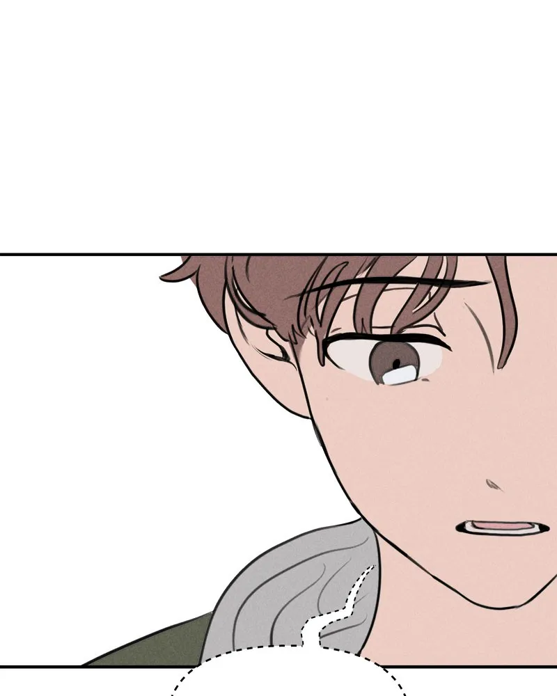 Our Secret Alliance Chapter 9 page 58 - 