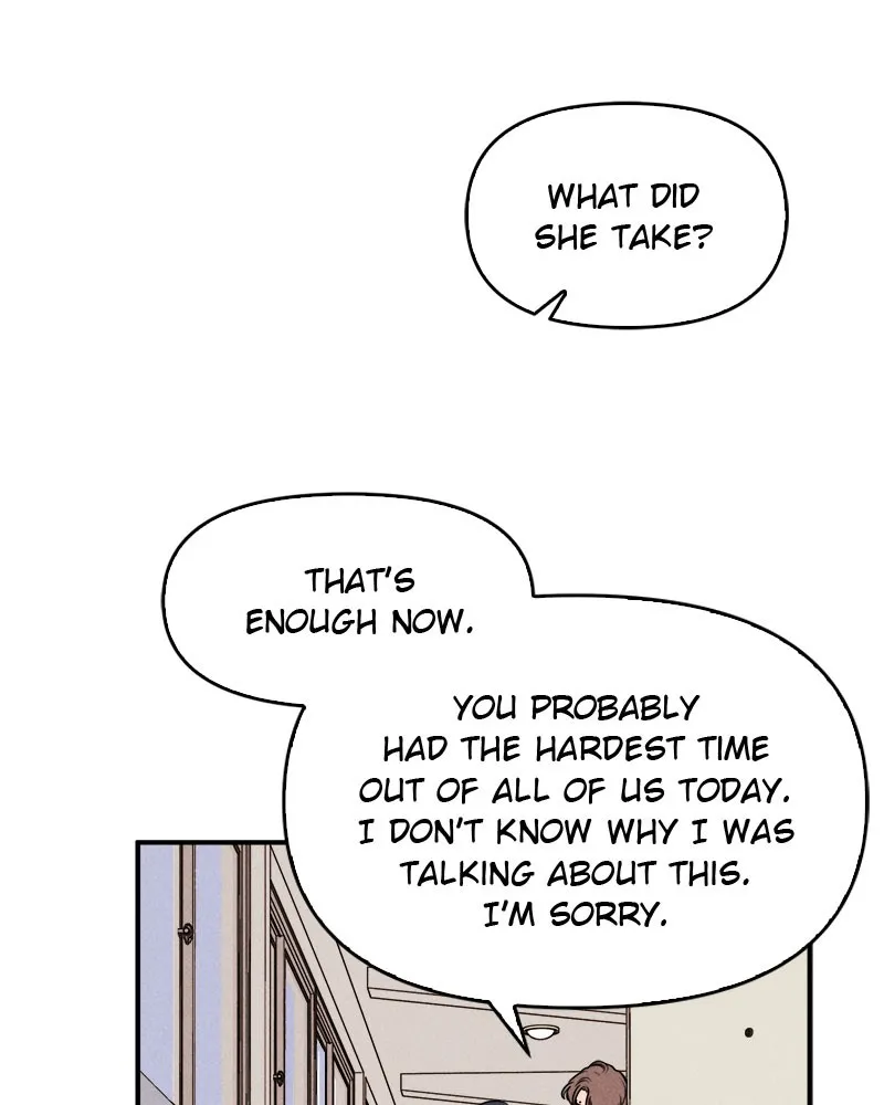 Our Secret Alliance Chapter 9 page 62 - 