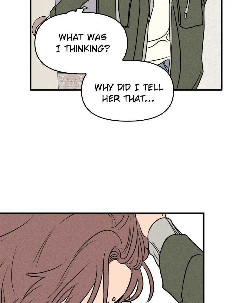 Our Secret Alliance Chapter 9 page 67 - 