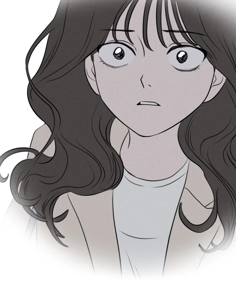 Our Secret Alliance Chapter 9 page 69 - 