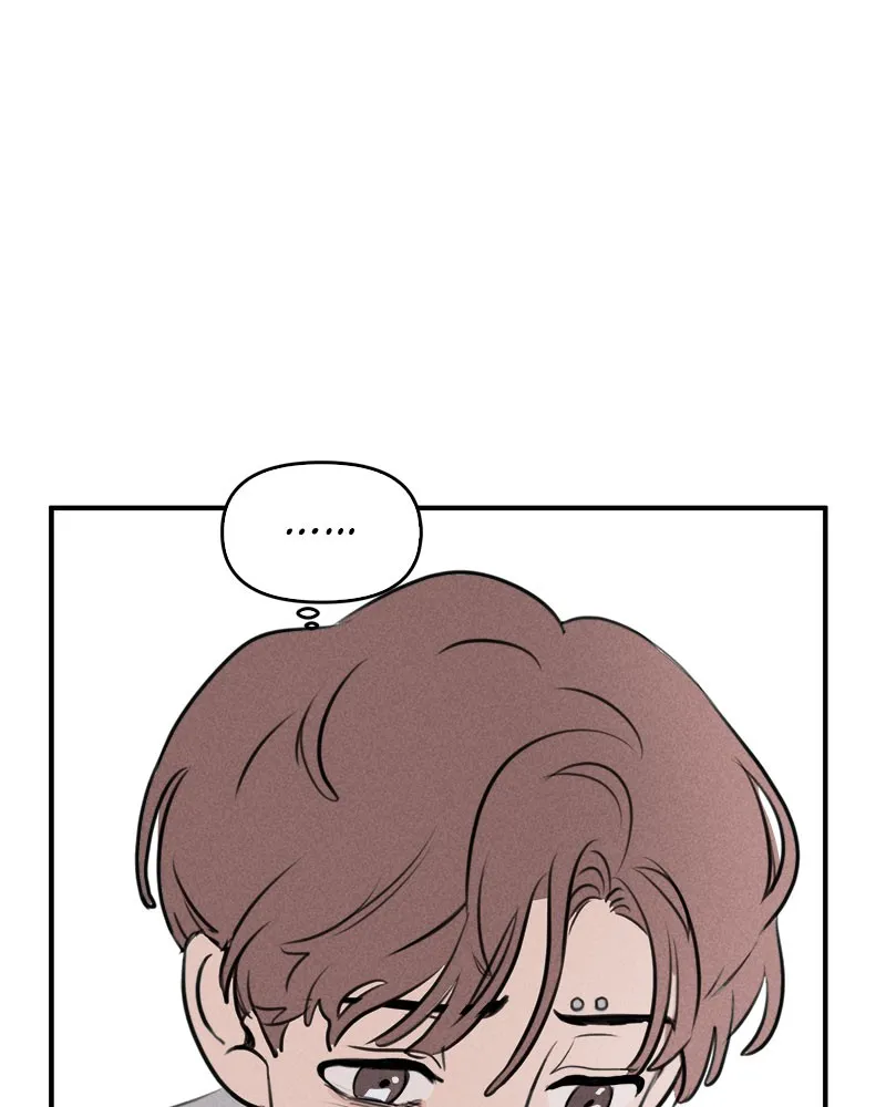 Our Secret Alliance Chapter 9 page 70 - 
