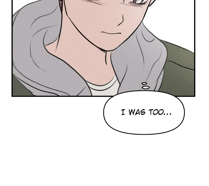 Our Secret Alliance Chapter 9 page 71 - 