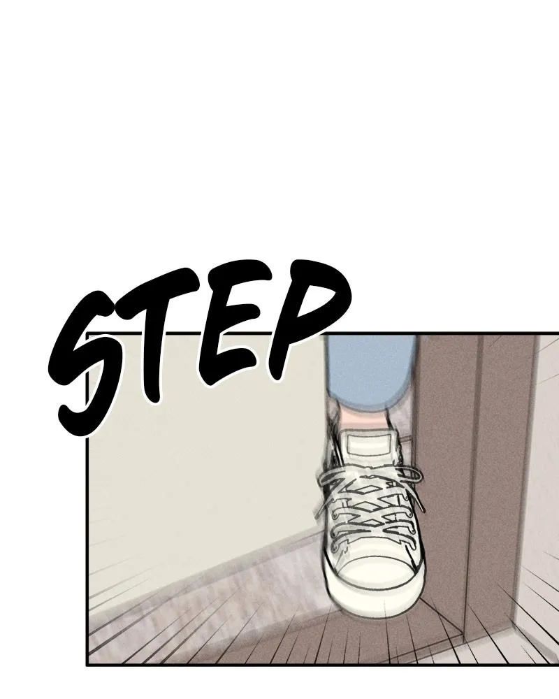 Our Secret Alliance Chapter 9 page 72 - 