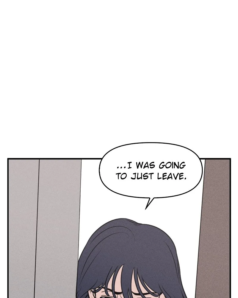 Our Secret Alliance Chapter 9 page 73 - 
