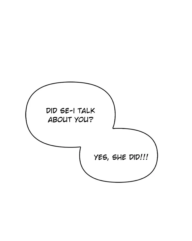 Our Secret Alliance Chapter 9 page 77 - 