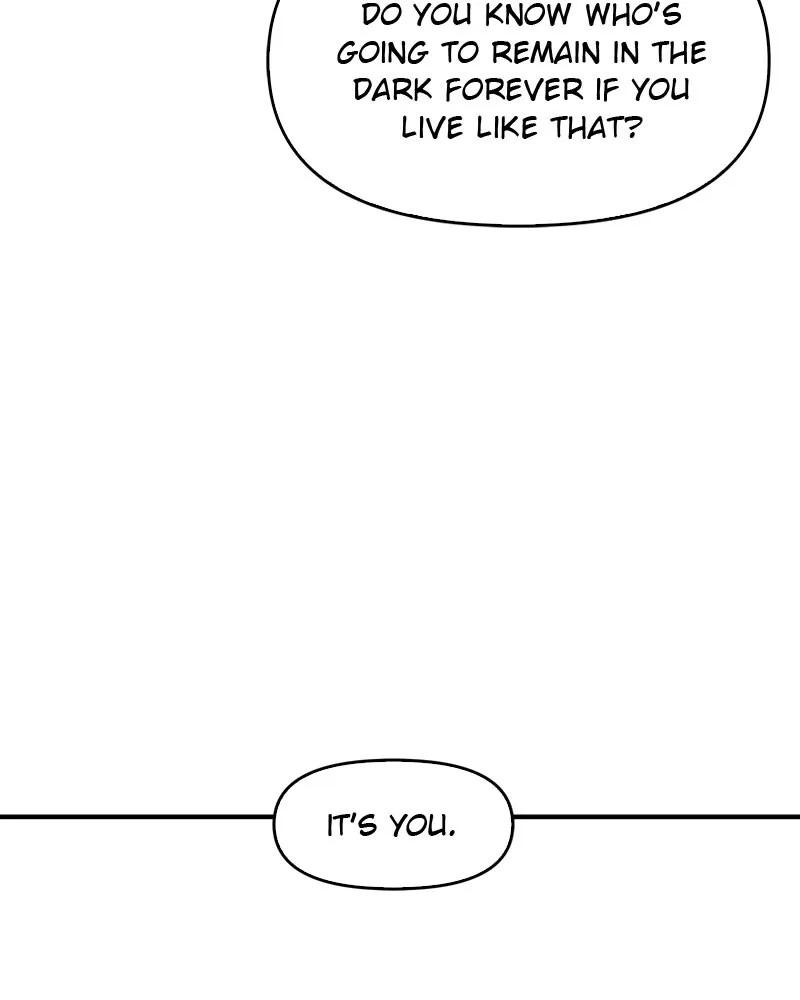 Our Secret Alliance Chapter 9 page 83 - 
