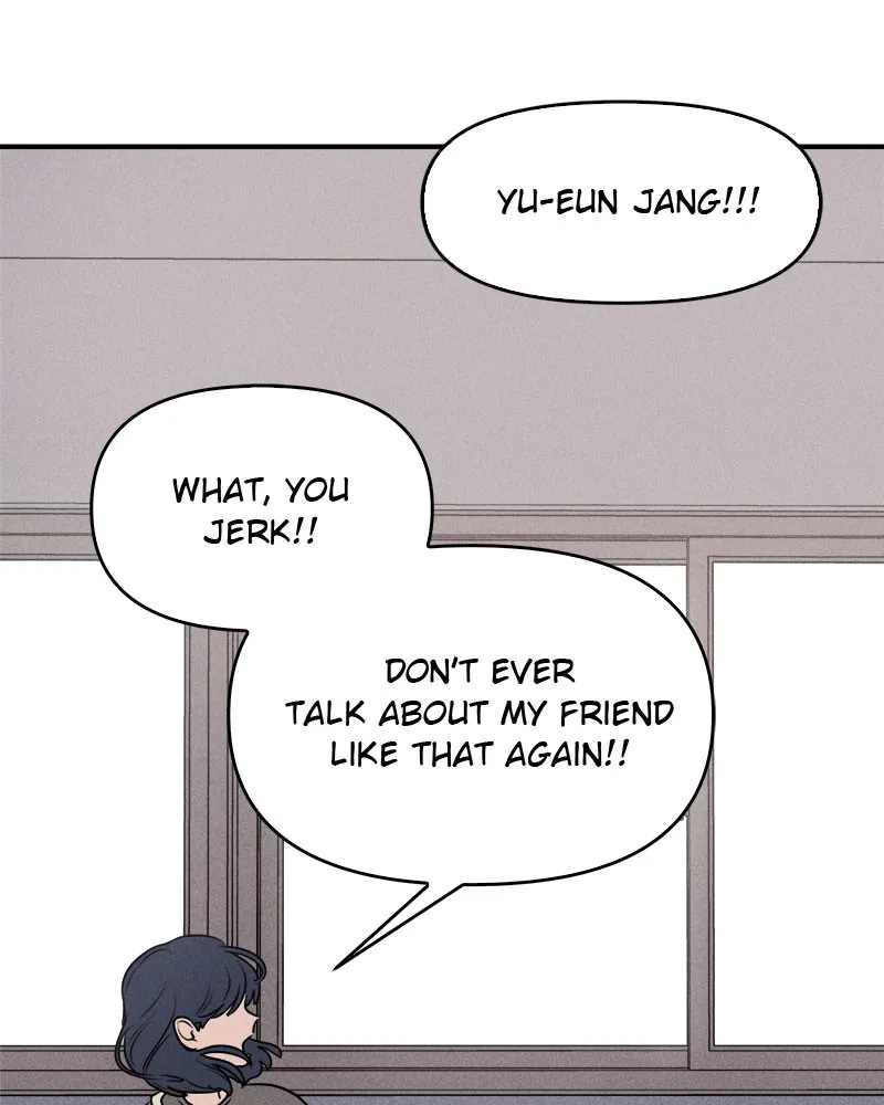 Our Secret Alliance Chapter 9 page 88 - 