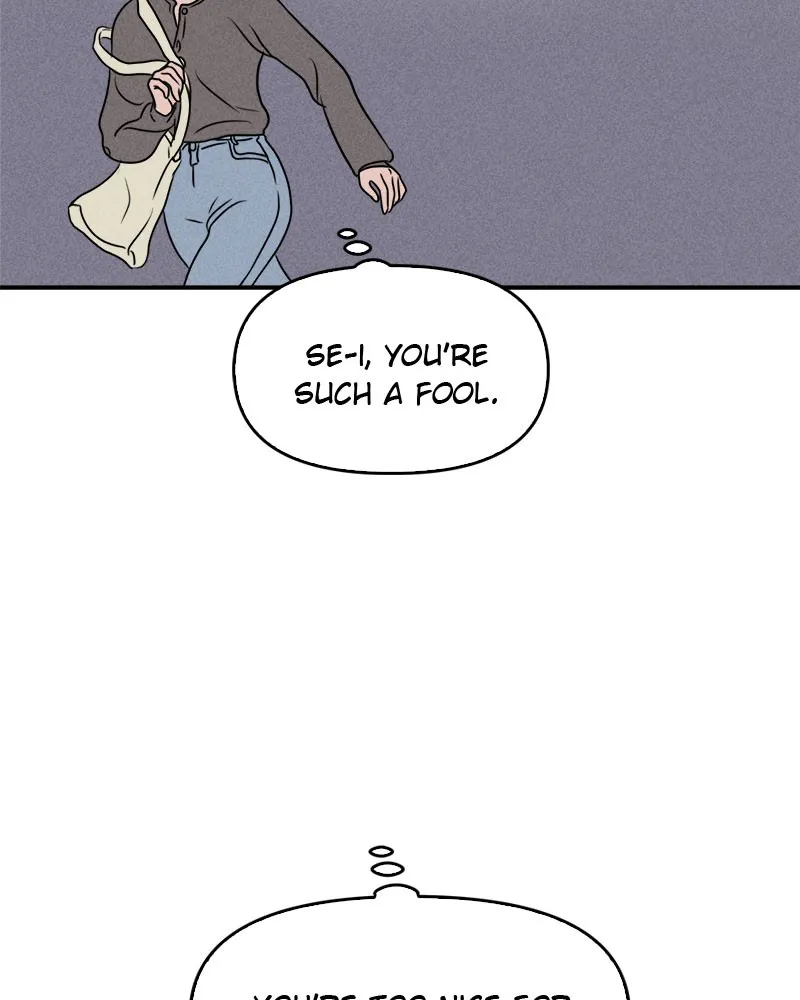 Our Secret Alliance Chapter 9 page 89 - 