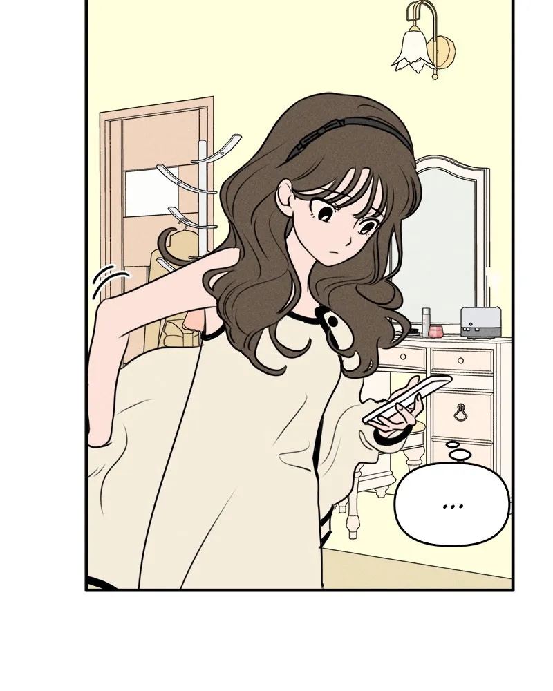 Our Secret Alliance Chapter 9 page 92 - 