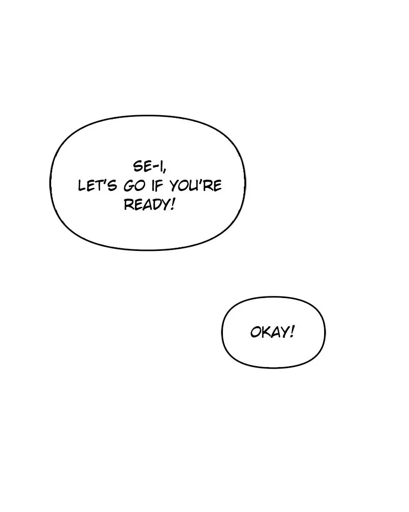 Our Secret Alliance Chapter 9 page 93 - 